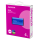 Dysk zewnętrzny ADATA ADATA Dysk SSD External SE880 4TB USB3.2A/C Gen2x2 Niebieski